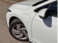 VOLKSWAGEN GOLF VIII 2021/12 - 7