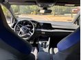 VOLKSWAGEN GOLF VIII 2021/12 - 9
