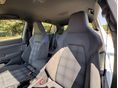 VOLKSWAGEN GOLF VIII 2021/12 - 8