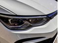 VOLKSWAGEN GOLF VIII 2021/12 - 5