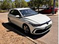 VOLKSWAGEN GOLF VIII 2021/12 - 11