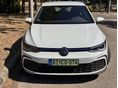 VOLKSWAGEN GOLF VIII 2021/12 - 2