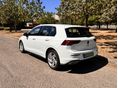 VOLKSWAGEN GOLF VIII 2021/12 - 10