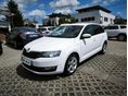 SKODA RAPID Spaceback 1.0 TSI Ambition