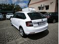 SKODA RAPID 2018 - 3