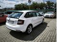 SKODA RAPID 2018 - 4