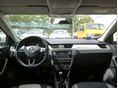 SKODA RAPID 2018 - 5