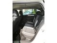 SKODA RAPID 2018 - 6