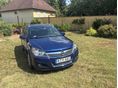 OPEL ASTRA H 1.6 Classic III