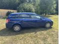 OPEL ASTRA H 2011/6 - 3