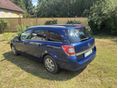 OPEL ASTRA H 2011/6 - 5
