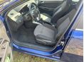OPEL ASTRA H 2011/6 - 7