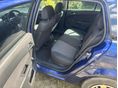 OPEL ASTRA H 2011/6 - 8