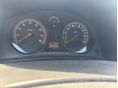 OPEL ASTRA H 2011/6 - 9