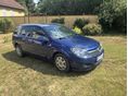 OPEL ASTRA H 2011/6 - 2