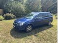 OPEL ASTRA H 2011/6 - 4