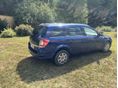 OPEL ASTRA H 2011/6 - 6