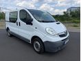 OPEL VIVARO 2013/1 - 2