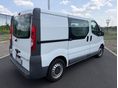 OPEL VIVARO 2013/1 - 3
