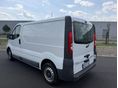 OPEL VIVARO 2013/1 - 4