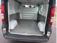 OPEL VIVARO 2013/1 - 9