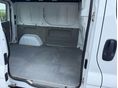 OPEL VIVARO 2013/1 - 10