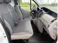 OPEL VIVARO 2013/1 - 7