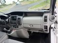 OPEL VIVARO 2013/1 - 8