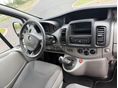 OPEL VIVARO 2013/1 - 6