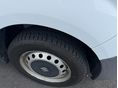 OPEL VIVARO 2013/1 - 11