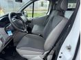 OPEL VIVARO 2013/1 - 5