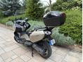BMW C 650 GT 2012/7 - 3
