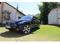 INFINITI QX70S 5.0 V8 Premium (Automata) EU6