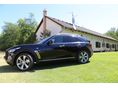 INFINITI QX70 2016/5 - 2