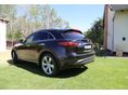 INFINITI QX70 2016/5 - 3