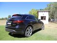 INFINITI QX70 2016/5 - 4
