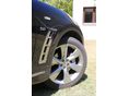INFINITI QX70 2016/5 - 5