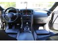 INFINITI QX70 2016/5 - 6