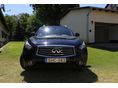 INFINITI QX70 2016/5 - 7