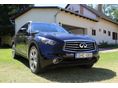 INFINITI QX70 2016/5 - 8