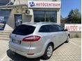 FORD MONDEO 2009/10 - 5