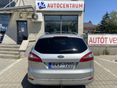 FORD MONDEO 2009/10 - 6