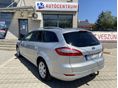 FORD MONDEO 2009/10 - 4