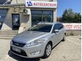 FORD MONDEO 1.6 Ambiente KÉTZÓNÁS DIGITÁLIS KLÍMA-VONÓHOROG-TEMPOMAT-ÜLÉSFŰTÉS