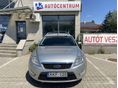 FORD MONDEO 2009/10 - 3