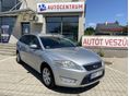 FORD MONDEO 2009/10 - 2