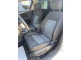 FORD MONDEO 2009/10 - 7