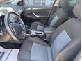 FORD MONDEO 2009/10 - 8
