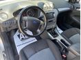 FORD MONDEO 2009/10 - 9