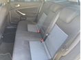 FORD MONDEO 2009/10 - 10